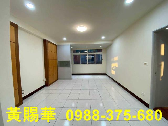 楊梅公寓-1