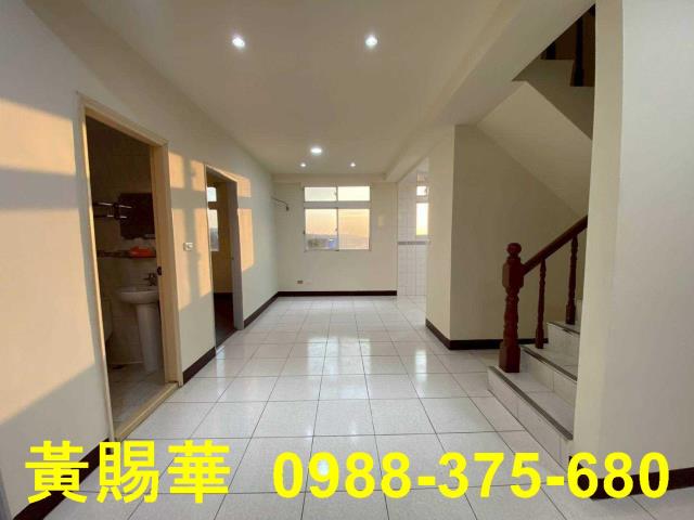楊梅公寓-2