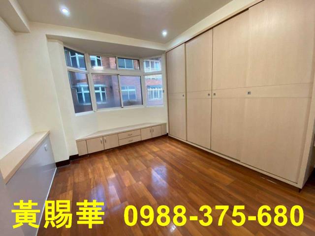 楊梅公寓-4