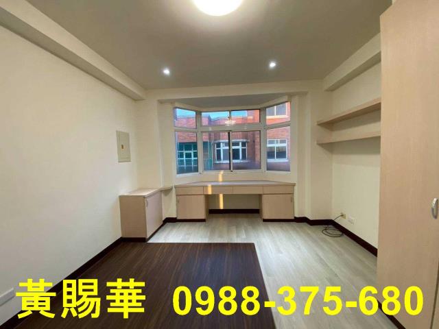 楊梅公寓-6