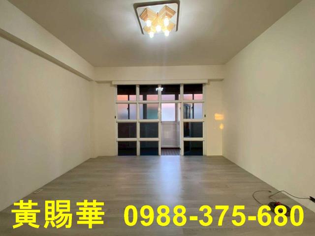 楊梅公寓-7