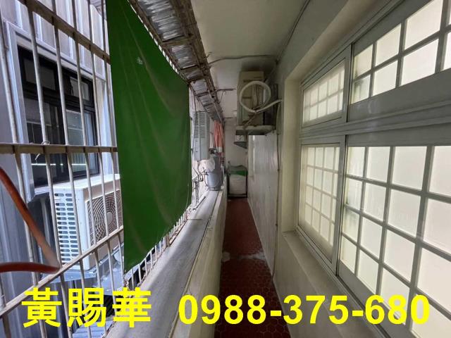 桃園公寓-9