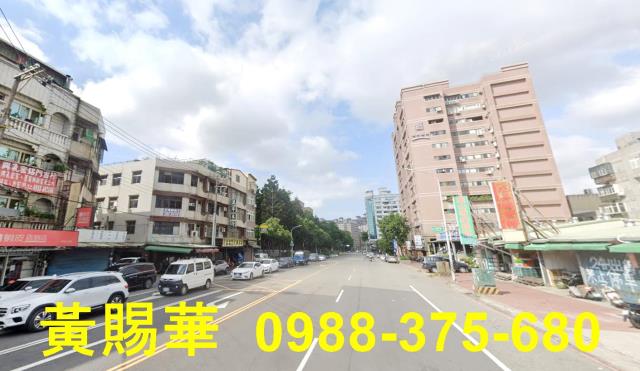 桃園公寓-0