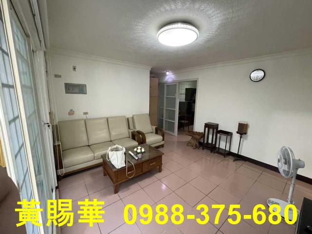 桃園公寓-2