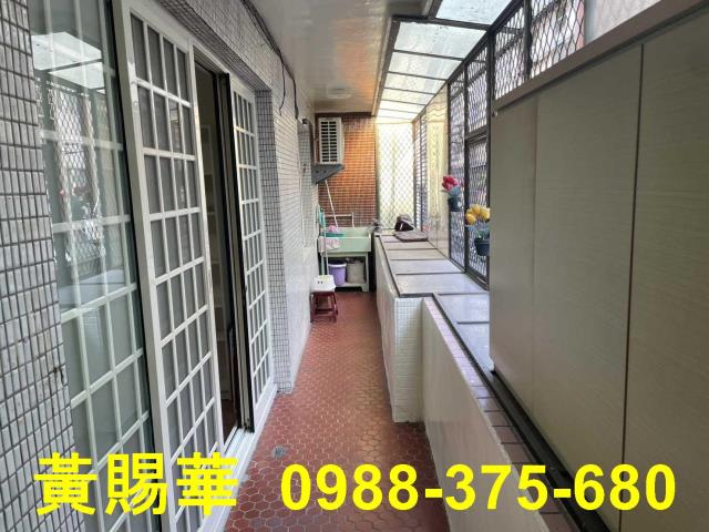 桃園公寓-8