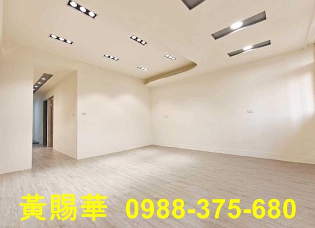 桃園平鎮公寓-2