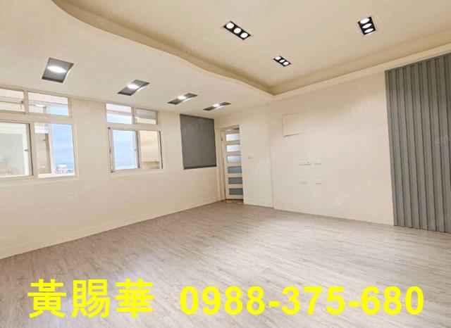 桃園平鎮公寓-3
