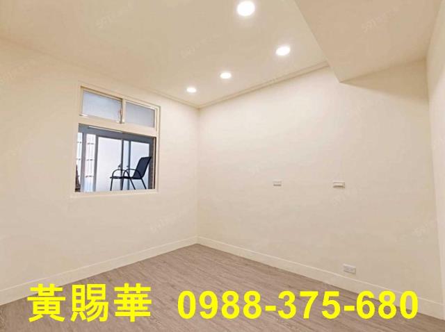 桃園平鎮公寓-6