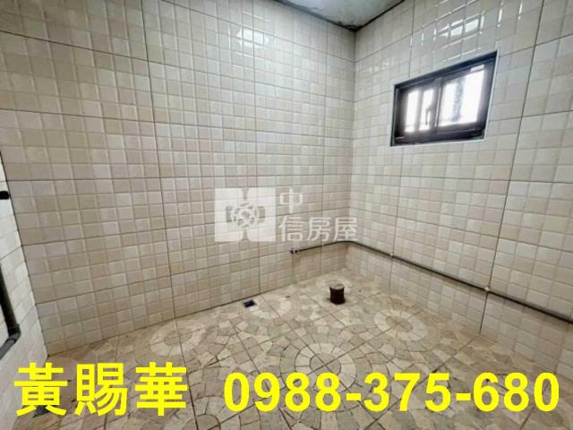 平鎮透天-3