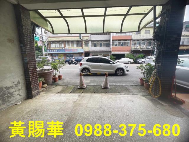桃園透天-13