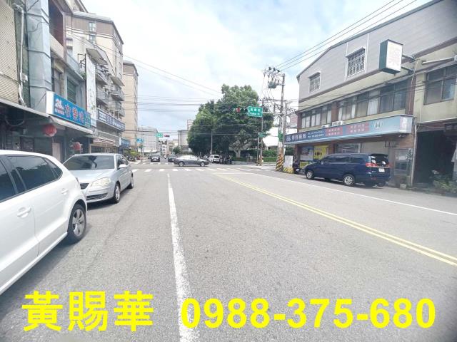 桃園透天-0