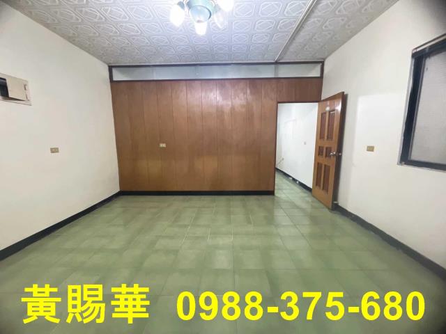 桃園透天-3