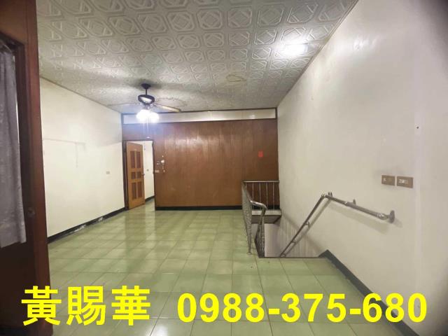 桃園透天-5