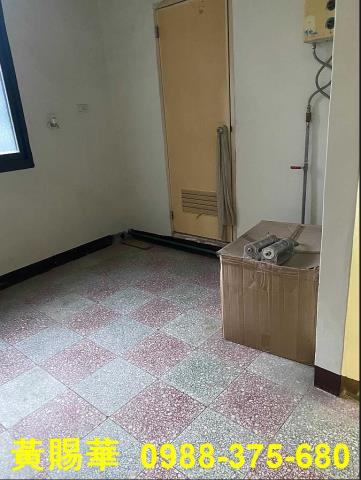 桃園楊梅透天-2