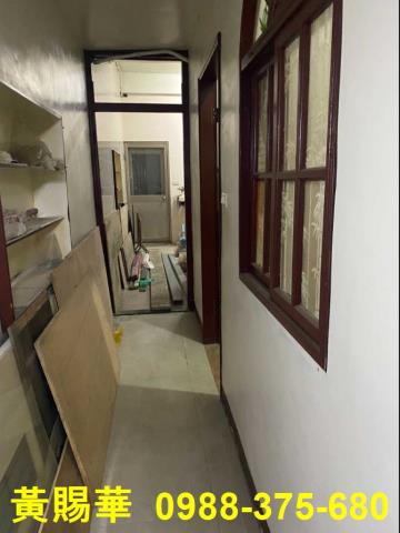 桃園楊梅透天-3