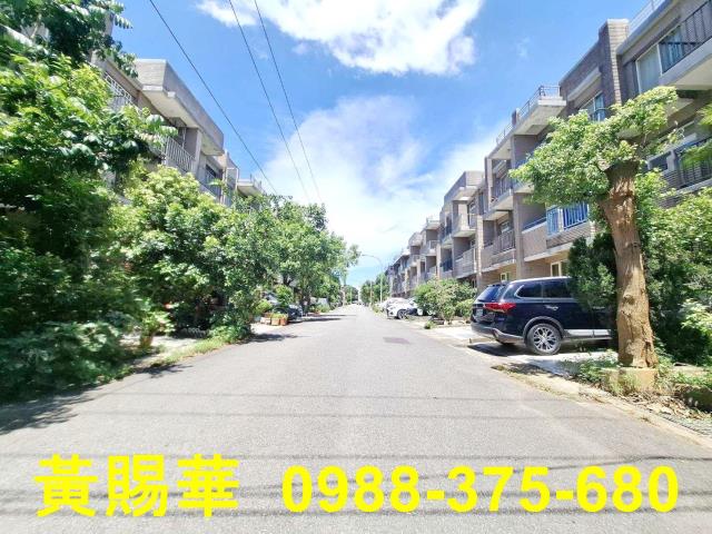 楊梅透天-0