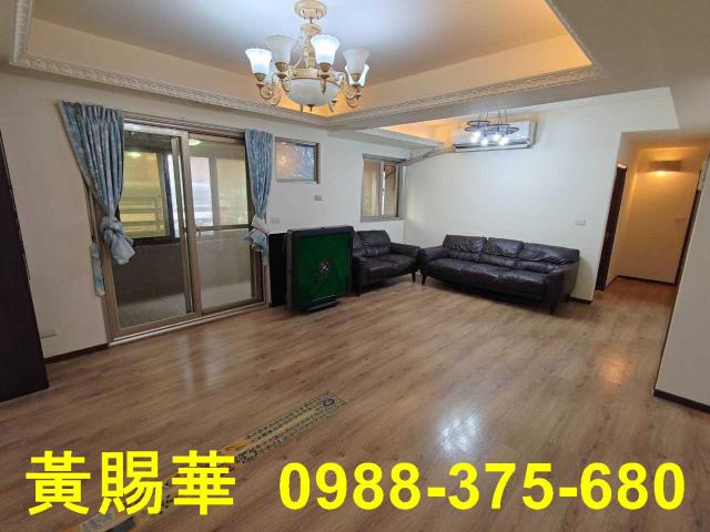 桃園中壢大樓-3