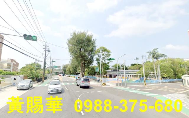 桃園楊梅透天-0