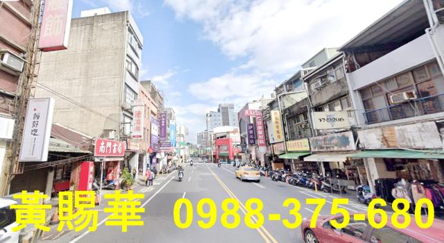 桃園桃園區公寓-0