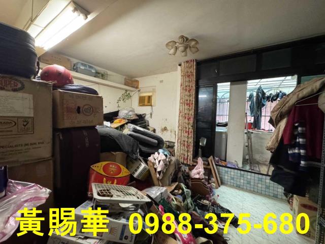 桃園桃園區公寓-2