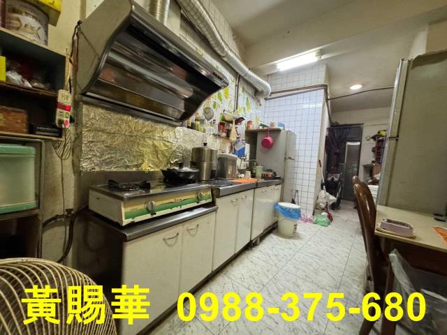 桃園桃園區公寓-3