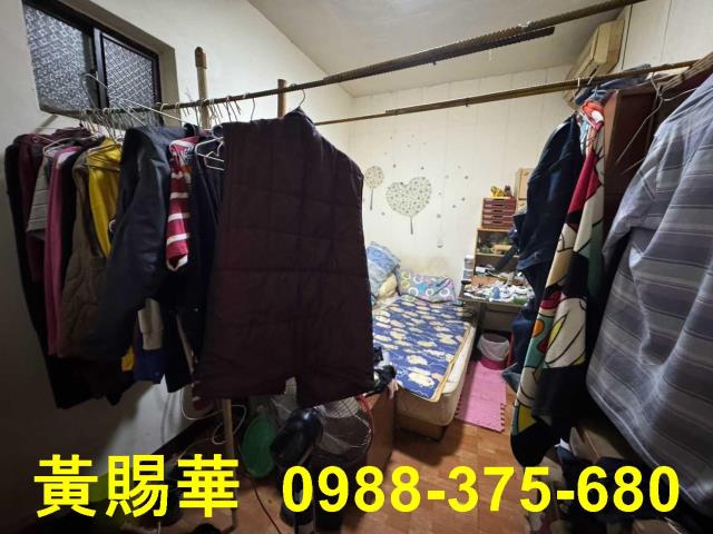 桃園桃園區公寓-5