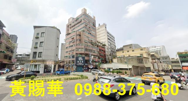 中壢大樓-0