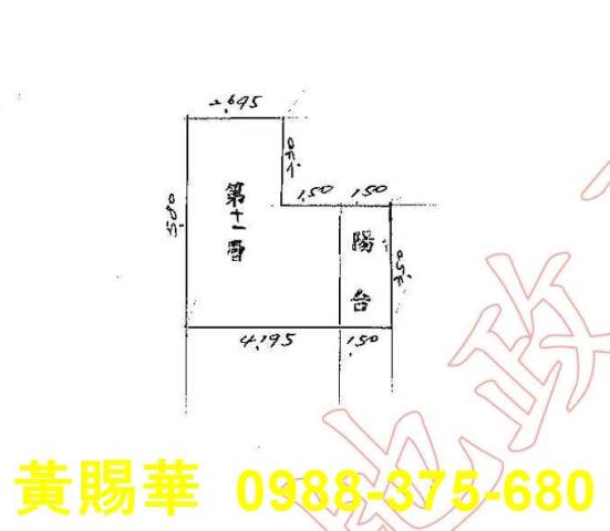 中壢大樓-4