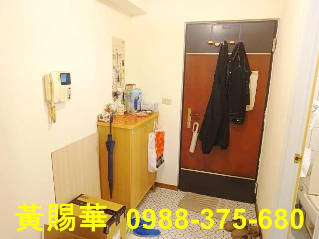 中壢大樓-4