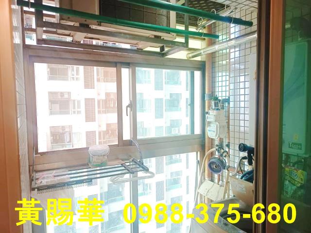 中壢大樓-7