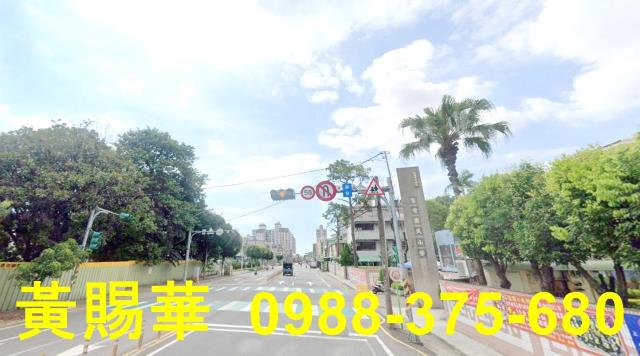 桃園中壢透天-0
