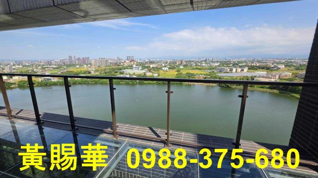 桃園中壢大樓-9