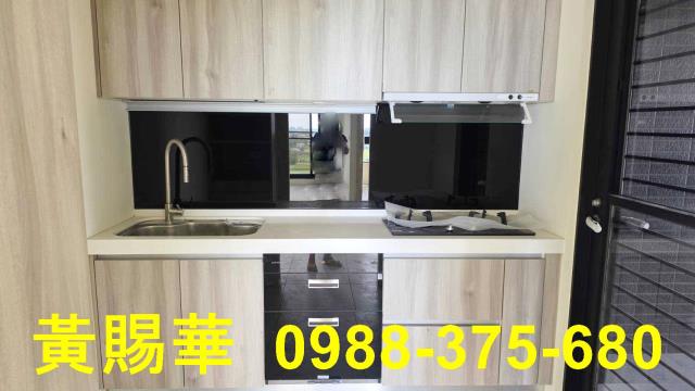 桃園中壢大樓-3