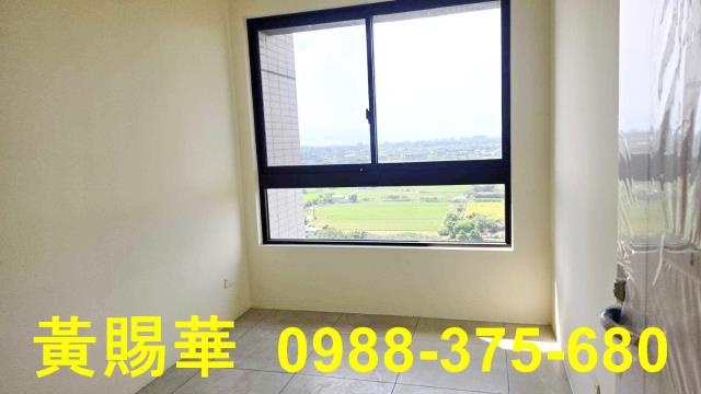 桃園中壢大樓-6