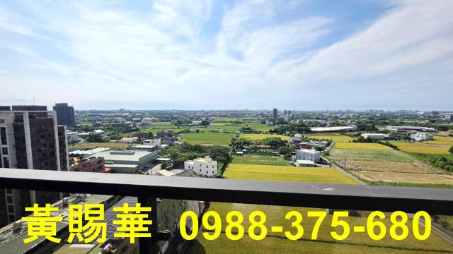 桃園中壢大樓-7