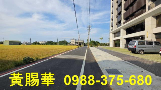 桃園中壢大樓-8
