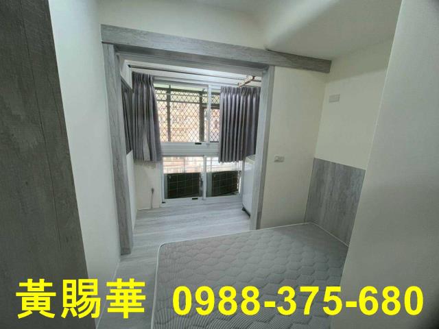 桃園中壢大樓-3