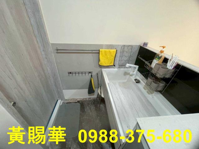 桃園中壢大樓-6