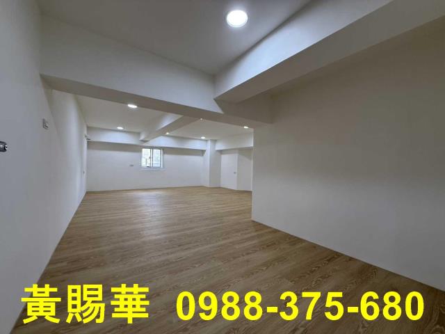 桃園平鎮大樓-6