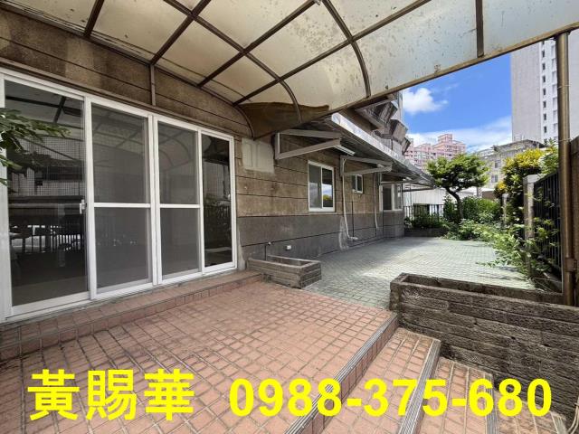 桃園平鎮大樓-7