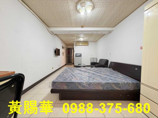 桃園區大樓-1