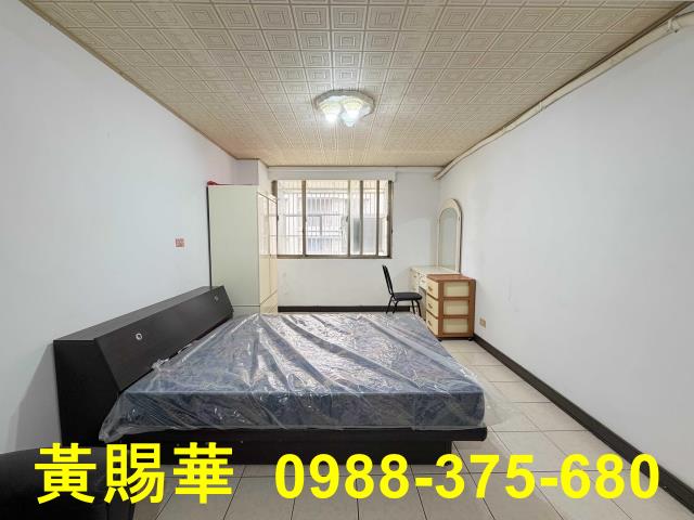 桃園區大樓-2