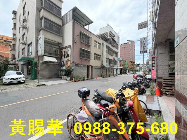 桃園區大樓-7