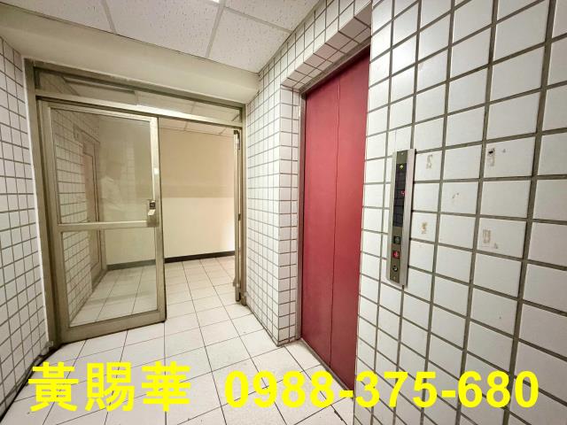 桃園區大樓-8