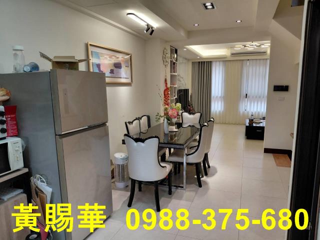 新屋透天-2