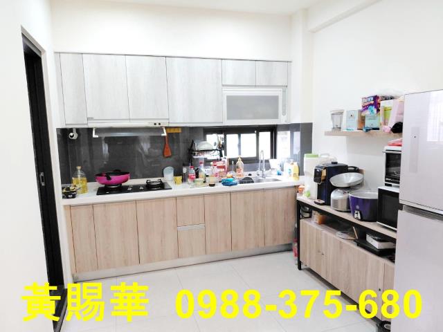 新屋透天-5