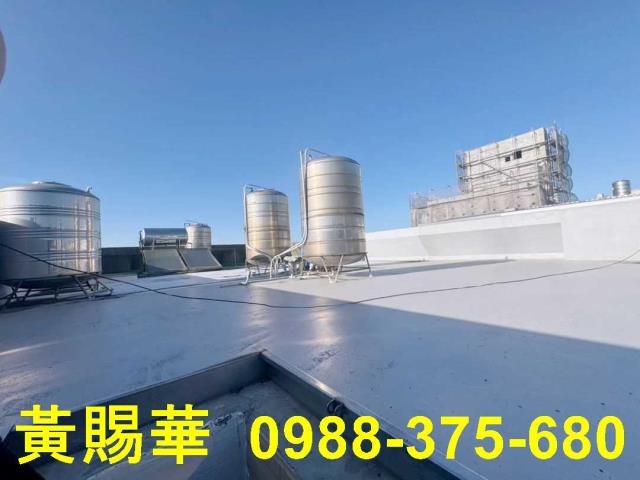 桃園楊梅別墅-13