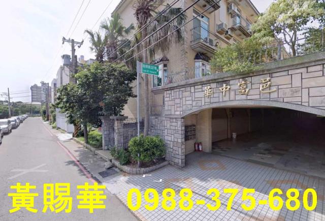 桃園楊梅別墅-14