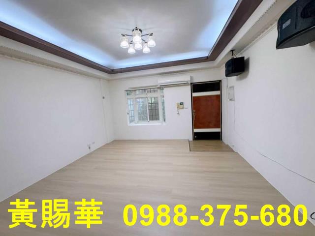 桃園楊梅別墅-1