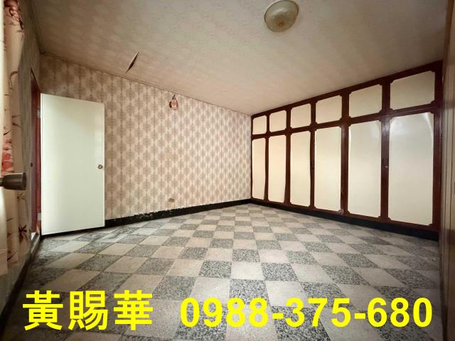 桃園透天-9